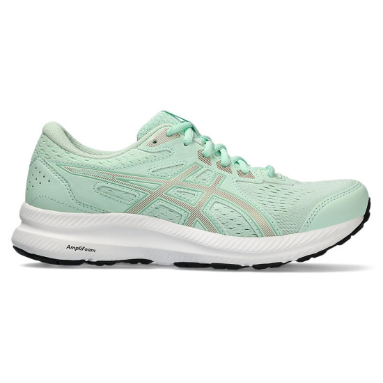 Asics Gel-Contend 8